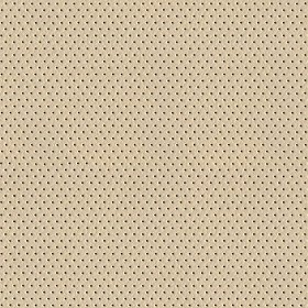 Textures   -   MATERIALS   -  LEATHER - Leather texture seamless 09668
