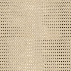 Textures   -   MATERIALS   -   LEATHER  - Leather texture seamless 09668 (seamless)