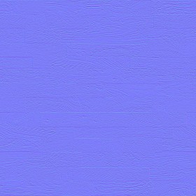 Textures   -   ARCHITECTURE   -   WOOD FLOORS   -   Parquet ligth  - Light parquet texture seamless 05252 - Normal
