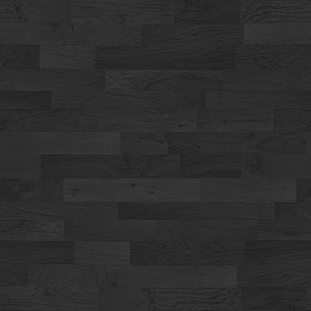 Textures   -   ARCHITECTURE   -   WOOD FLOORS   -   Parquet ligth  - Light parquet texture seamless 05252 - Specular