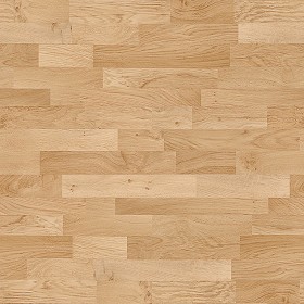 Textures   -   ARCHITECTURE   -   WOOD FLOORS   -   Parquet ligth  - Light parquet texture seamless 05252 (seamless)