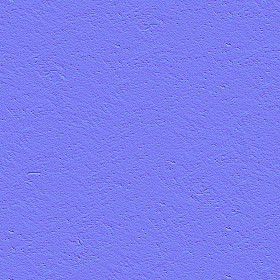 Textures   -   ARCHITECTURE   -   CONCRETE   -   Bare   -   Clean walls  - Lime concrete bare clean texture seamless 01278 - Normal