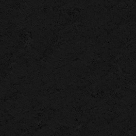 Textures   -   ARCHITECTURE   -   CONCRETE   -   Bare   -   Clean walls  - Lime concrete bare clean texture seamless 01278 - Specular