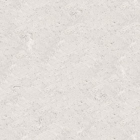 Textures   -   ARCHITECTURE   -   CONCRETE   -   Bare   -   Clean walls  - Lime concrete bare clean texture seamless 01278 (seamless)
