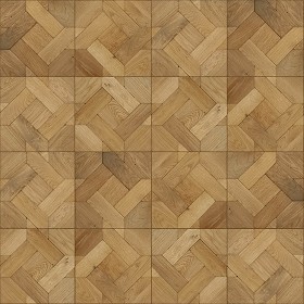Textures   -   ARCHITECTURE   -   WOOD FLOORS   -   Geometric pattern  - Parquet geometric pattern texture seamless 04806 (seamless)