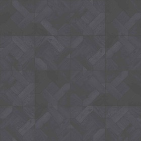 Textures   -   ARCHITECTURE   -   WOOD FLOORS   -   Geometric pattern  - Parquet geometric pattern texture seamless 04806 - Specular