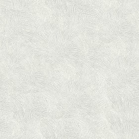Textures   -   ARCHITECTURE   -   PLASTER   -  Painted plaster - Plaster painted wall texture seamless 06962