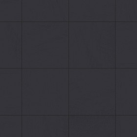 Textures   -   ARCHITECTURE   -   TILES INTERIOR   -   Design Industry  - Porcelain tiles cement effect texture seamless 20863 - Specular