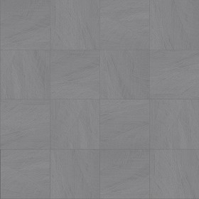 Textures   -   ARCHITECTURE   -   TILES INTERIOR   -   Design Industry  - Porcelain tiles cement effect texture seamless 20863 (seamless)