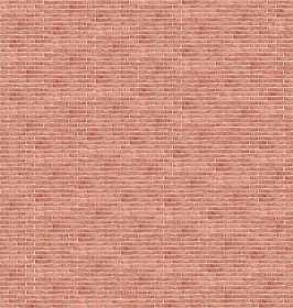 Textures   -   ARCHITECTURE   -   BRICKS   -   Facing Bricks   -  Rustic - Rustic bricks texture seamless 17142