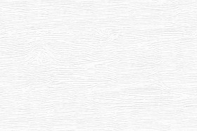 Textures   -   ARCHITECTURE   -   WOOD   -   Fine wood   -   Light wood  - White wood grain texture seamless 04375 - Ambient occlusion