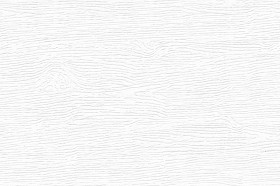 Textures   -   ARCHITECTURE   -   WOOD   -   Fine wood   -   Light wood  - White wood grain texture seamless 04375 - Ambient occlusion