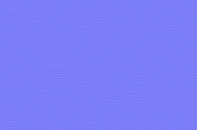 Textures   -   ARCHITECTURE   -   WOOD   -   Fine wood   -   Light wood  - White wood grain texture seamless 04375 - Normal