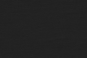 Textures   -   ARCHITECTURE   -   WOOD   -   Fine wood   -   Light wood  - White wood grain texture seamless 04375 - Specular