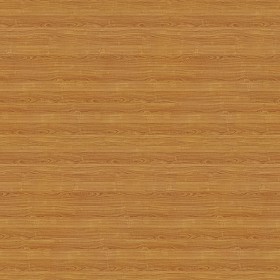 Textures   -   ARCHITECTURE   -   WOOD   -   Fine wood   -   Medium wood  - Wood fine medium color texture seamless 04482 (seamless)