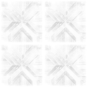 Textures   -   ARCHITECTURE   -   WOOD   -   Wood panels  - Barn wood panel texture seamless 20881 - Ambient occlusion