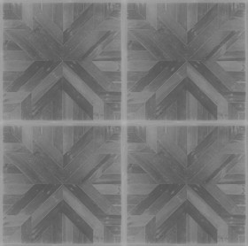 Textures   -   ARCHITECTURE   -   WOOD   -   Wood panels  - Barn wood panel texture seamless 20881 - Displacement
