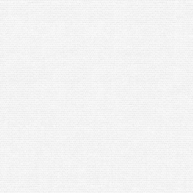 Textures   -   MATERIALS   -   FABRICS   -   Canvas  - Canvas fabric texture seamless 20400 - Ambient occlusion