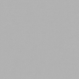Textures   -   MATERIALS   -   FABRICS   -   Canvas  - Canvas fabric texture seamless 20400 - Displacement