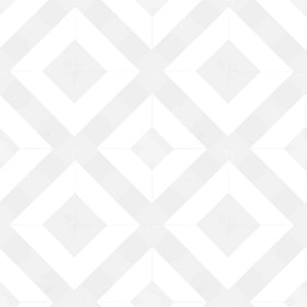 Textures   -   ARCHITECTURE   -   TILES INTERIOR   -   Cement - Encaustic   -   Cement  - Cement concrete tile texture seamless 16824 - Ambient occlusion