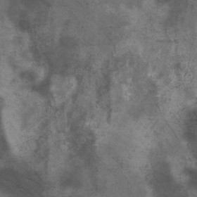 Textures   -   ARCHITECTURE   -   CONCRETE   -   Bare   -   Dirty walls  - Concrete bare dirty texture seamless 01510 - Displacement