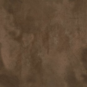 Textures   -   ARCHITECTURE   -   CONCRETE   -   Bare   -   Dirty walls  - Concrete bare dirty texture seamless 01510 (seamless)