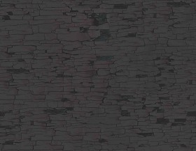 Textures   -   ARCHITECTURE   -   WOOD   -   cracking paint  - Cracking paint wood texture seamless 04189 - Specular