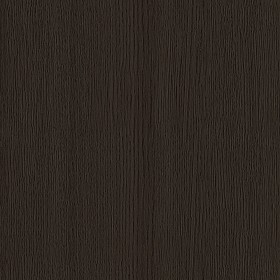 Textures   -   ARCHITECTURE   -   WOOD   -   Fine wood   -  Dark wood - Dark fine wood texture seamless 04277