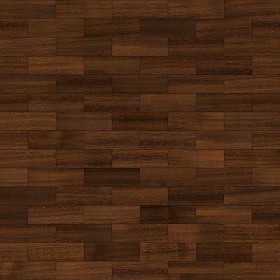 Textures   -   ARCHITECTURE   -   WOOD FLOORS   -   Parquet dark  - Dark parquet flooring texture seamless 05139 (seamless)