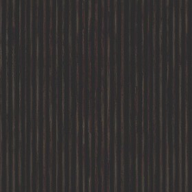 Textures   -   MATERIALS   -   METALS   -   Corrugated  - Dirty rusted corrugated metal texture seamless 10003 - Specular