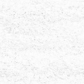 Textures   -   ARCHITECTURE   -   MARBLE SLABS   -   Cream  - fantasy cream slab marble PBR texture 21604 - Ambient occlusion