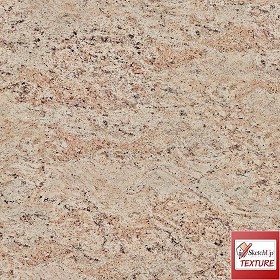 Textures   -   ARCHITECTURE   -   MARBLE SLABS   -  Cream - fantasy cream slab marble PBR texture 21604