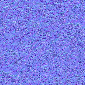 Textures   -   NATURE ELEMENTS   -   VEGETATION   -   Hedges  - green hedge PBR texture seamless 21450 - Normal