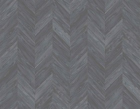 Textures   -   ARCHITECTURE   -   WOOD FLOORS   -   Herringbone  - Herringbone parquet texture seamless 04972 - Specular