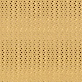 Textures   -   MATERIALS   -   LEATHER  - Leather texture seamless 09669 (seamless)