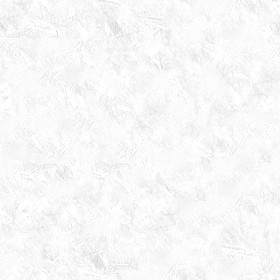 Textures   -   ARCHITECTURE   -   CONCRETE   -   Bare   -   Clean walls  - Lime concrete bare clean texture seamless 01279 - Ambient occlusion