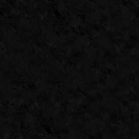 Textures   -   ARCHITECTURE   -   CONCRETE   -   Bare   -   Clean walls  - Lime concrete bare clean texture seamless 01279 - Specular