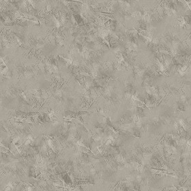 Textures   -   ARCHITECTURE   -   CONCRETE   -   Bare   -   Clean walls  - Lime concrete bare clean texture seamless 01279 (seamless)