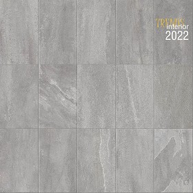 Textures  - Norwegian style stone tiles pbr texture seamless 22279