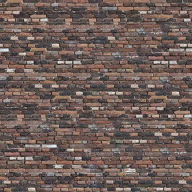 Textures   -   ARCHITECTURE   -   BRICKS   -  Old bricks - Old bricks texture seamless 00420