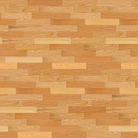 Textures   -   ARCHITECTURE   -   WOOD FLOORS   -   Parquet medium  - Parquet medium color texture seamless 05341 (seamless)