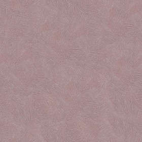 Textures   -   ARCHITECTURE   -   PLASTER   -  Painted plaster - Plaster painted wall texture seamless 06963