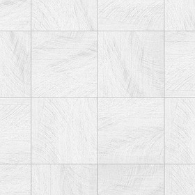 Textures   -   ARCHITECTURE   -   TILES INTERIOR   -   Design Industry  - Porcelain tiles cement effect texture seamless 20864 - Ambient occlusion