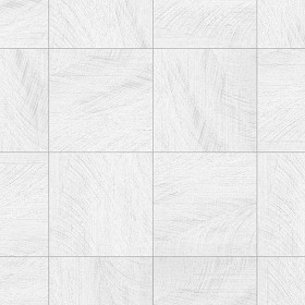 Textures   -   ARCHITECTURE   -   TILES INTERIOR   -   Design Industry  - Porcelain tiles cement effect texture seamless 20864 - Ambient occlusion