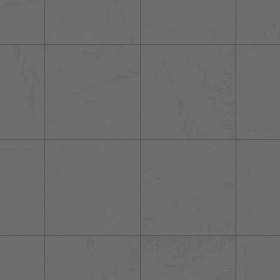 Textures   -   ARCHITECTURE   -   TILES INTERIOR   -   Design Industry  - Porcelain tiles cement effect texture seamless 20864 - Displacement