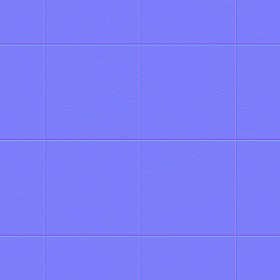 Textures   -   ARCHITECTURE   -   TILES INTERIOR   -   Design Industry  - Porcelain tiles cement effect texture seamless 20864 - Normal