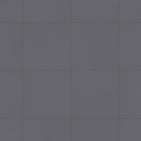 Textures   -   ARCHITECTURE   -   TILES INTERIOR   -   Design Industry  - Porcelain tiles cement effect texture seamless 20864 - Specular