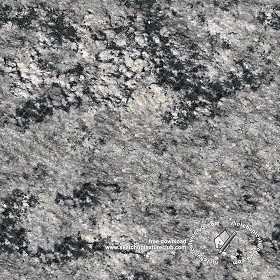 Textures   -   NATURE ELEMENTS   -   ROCKS  - Rock stone texture seamless 20411 (seamless)