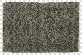 Textures   -   MATERIALS   -   RUGS   -  Vintage faded rugs - vintage worn rug texture 21663