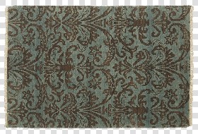 Textures   -   MATERIALS   -   RUGS   -   Vintage faded rugs  - vintage worn rug texture 21663